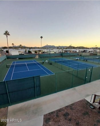 7750 Broadway Rd #707, Mesa, AZ 85208