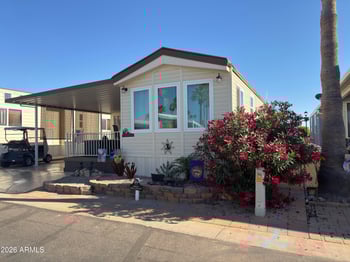 7750 Broadway Rd #707, Mesa, AZ 85208