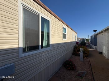 7750 Broadway Rd #707, Mesa, AZ 85208