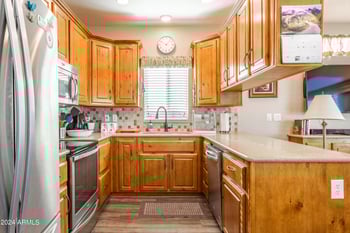 7750 Broadway Rd #709, Mesa, AZ 85208