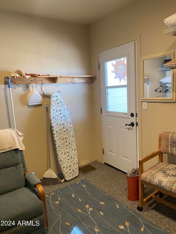 7750 Broadway Rd #709, Mesa, AZ 85208