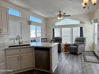 7750 Broadway Rd #734, Mesa, AZ 85208