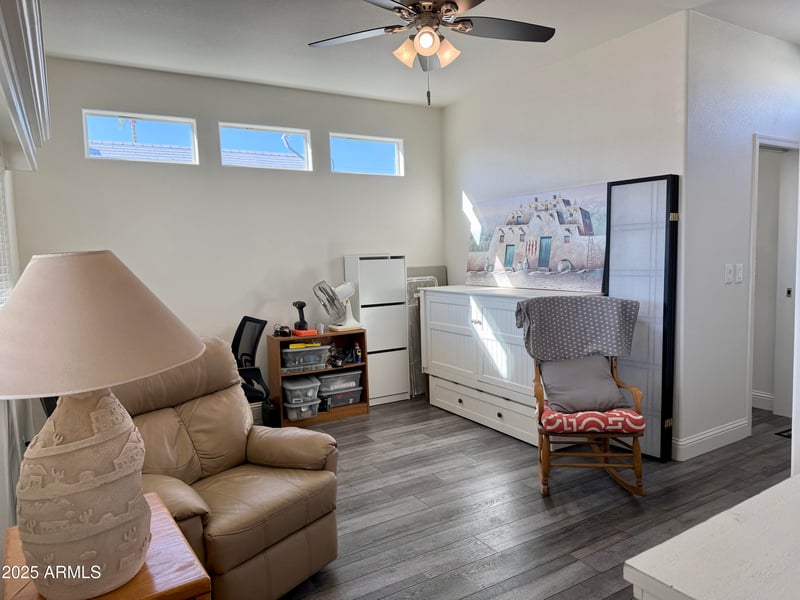 7750 Broadway Rd #734, Mesa, AZ 85208