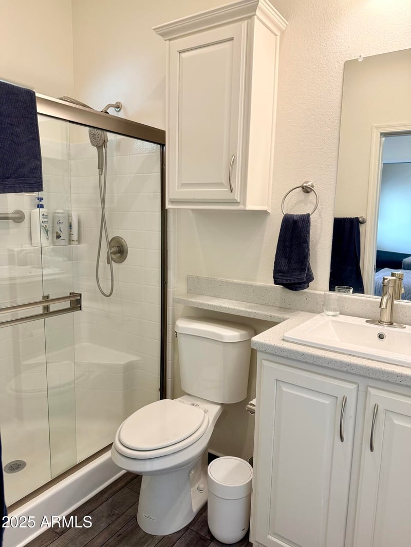 7750 Broadway Rd #734, Mesa, AZ 85208