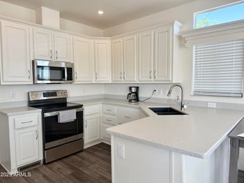 7750 Broadway Rd #734, Mesa, AZ 85208