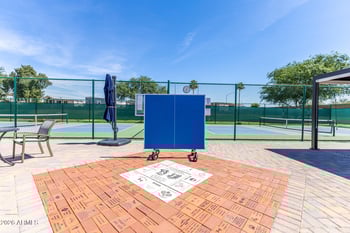 7750 Broadway Rd #736, Mesa, AZ 85208