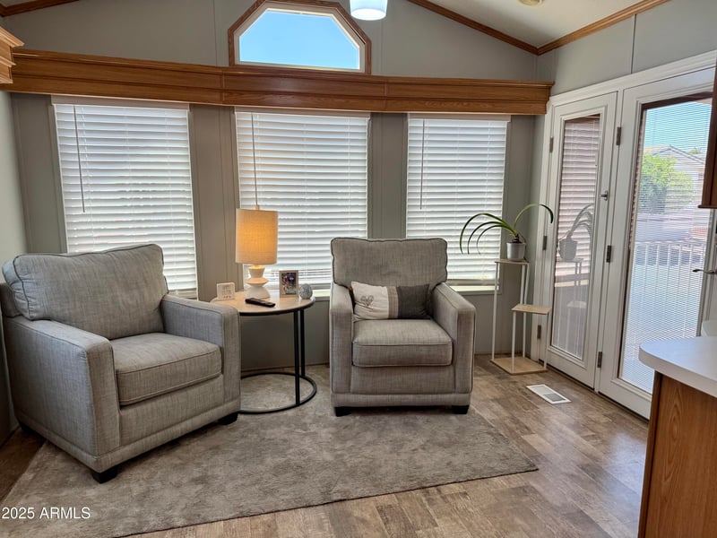 7750 Broadway Rd #774, Mesa, AZ 85208