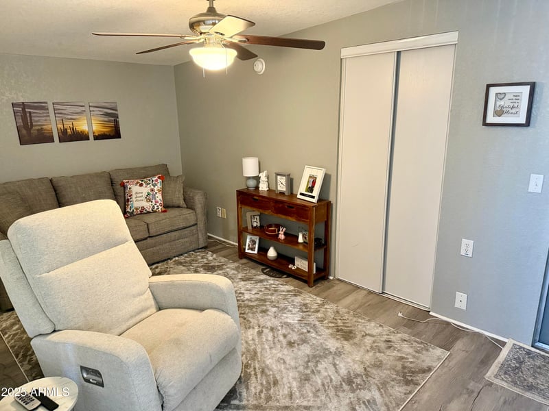 7750 Broadway Rd #774, Mesa, AZ 85208