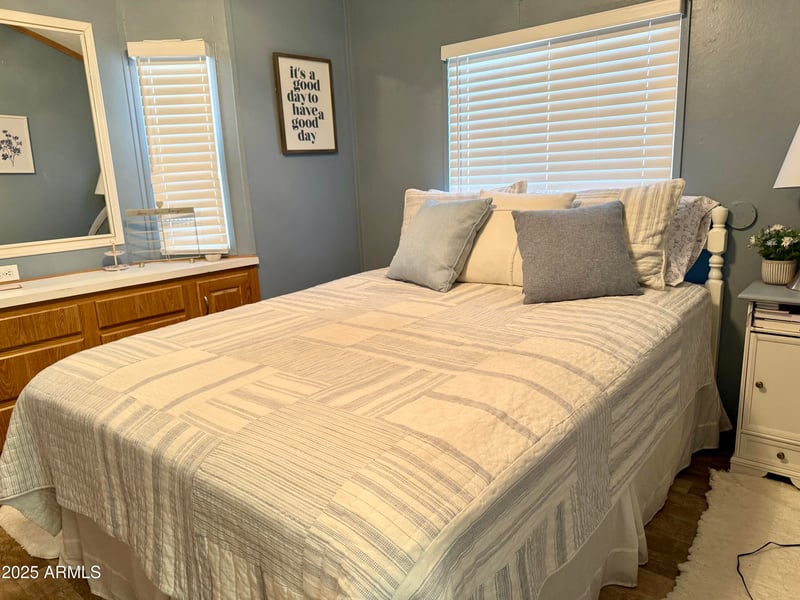 7750 Broadway Rd #774, Mesa, AZ 85208