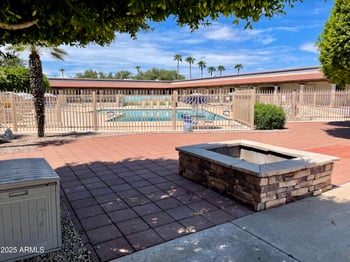 7750 Broadway Rd #774, Mesa, AZ 85208