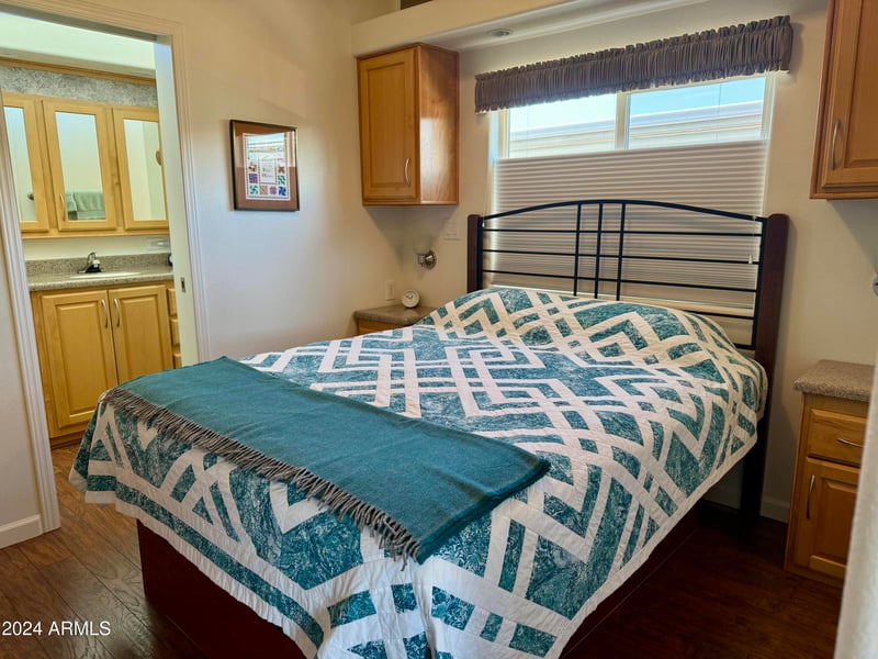 7750 Broadway Rd #776, Mesa, AZ 85208
