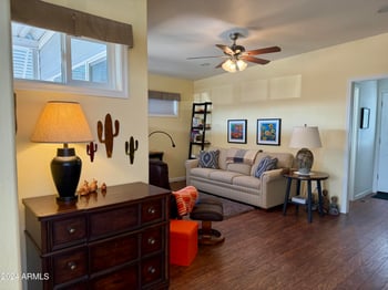 7750 Broadway Rd #776, Mesa, AZ 85208