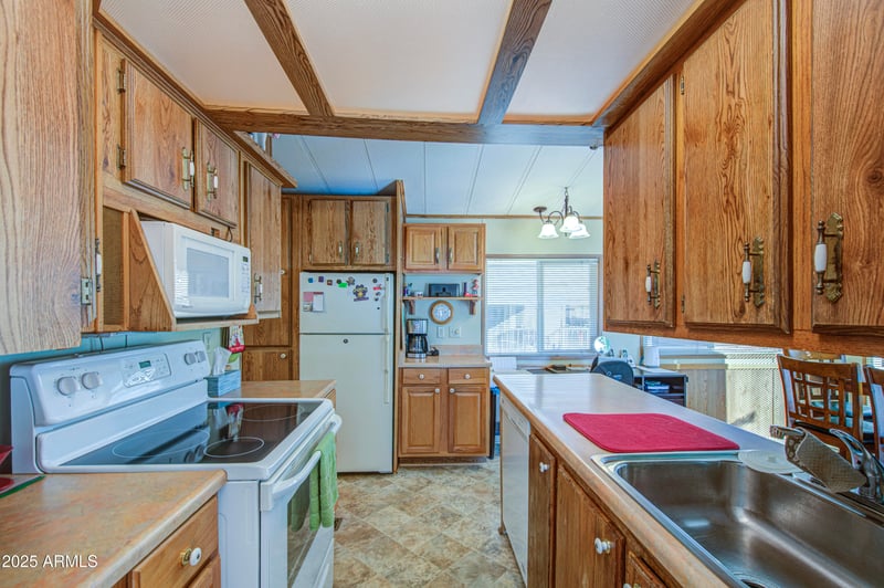 7750 Broadway Rd #780, Mesa, AZ 85208