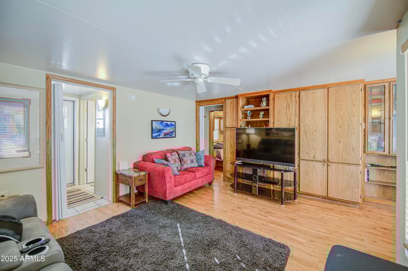 7750 Broadway Rd #780, Mesa, AZ 85208