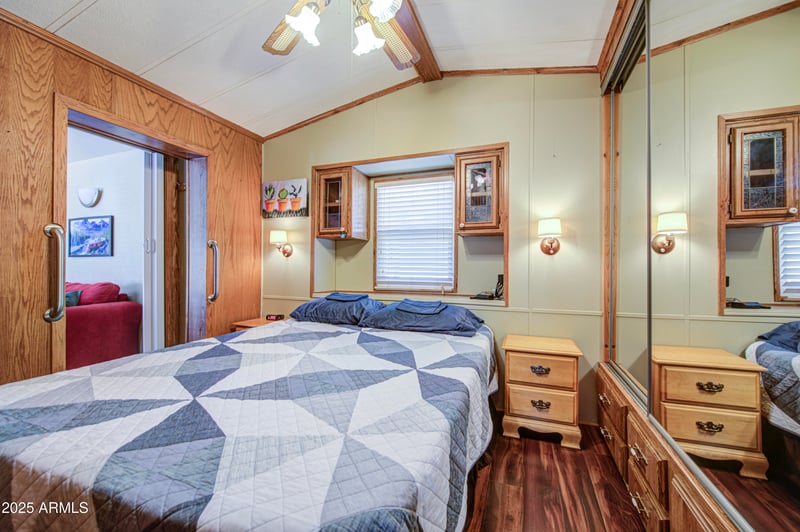 7750 Broadway Rd #780, Mesa, AZ 85208