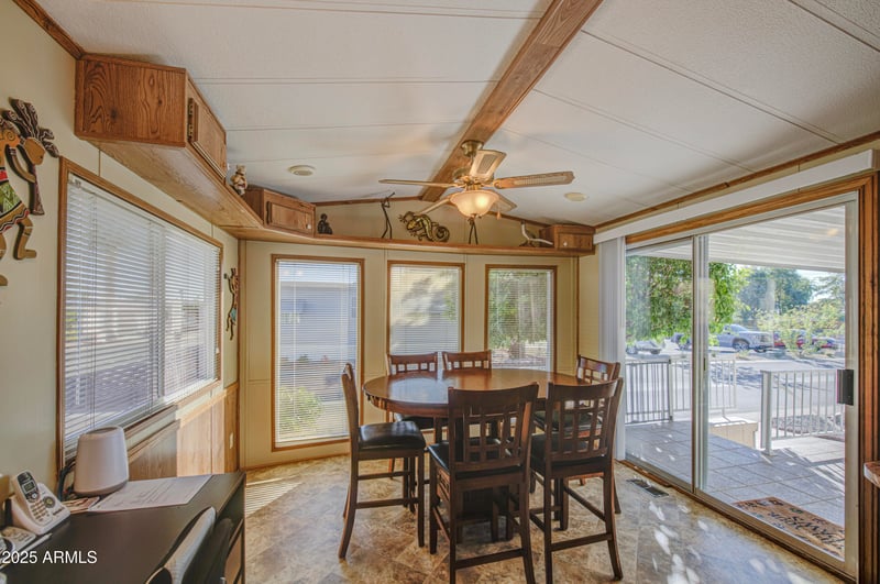 7750 Broadway Rd #780, Mesa, AZ 85208