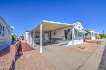 7750 Broadway Rd #806, Mesa, AZ 85208