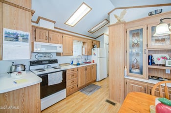 7750 Broadway Rd #806, Mesa, AZ 85208