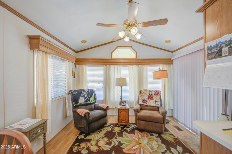 7750 Broadway Rd #806, Mesa, AZ 85208