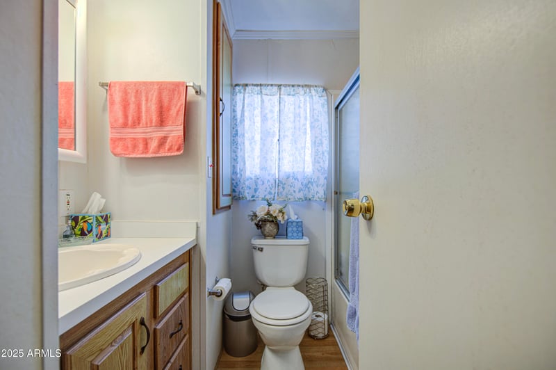 7750 Broadway Rd #806, Mesa, AZ 85208