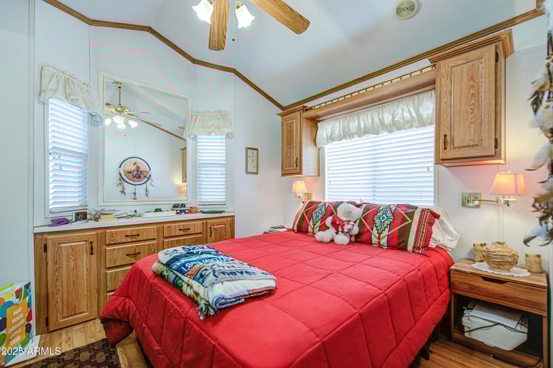 7750 Broadway Rd #806, Mesa, AZ 85208