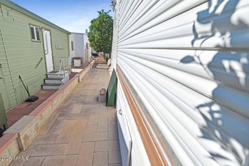 7750 Broadway Rd #823, Mesa, AZ 85208