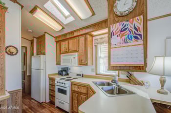 7750 Broadway Rd #832, Mesa, AZ 85208