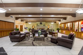 7750 Broadway Rd #843, Mesa, AZ 85208