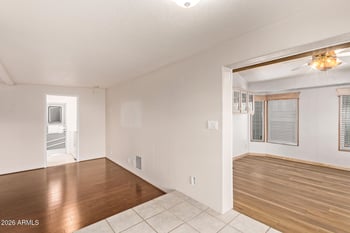 7750 Broadway Rd #843, Mesa, AZ 85208