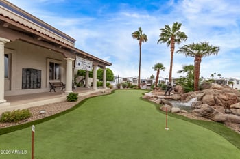 7750 Broadway Rd #843, Mesa, AZ 85208