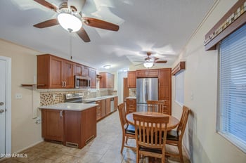 7750 Broadway Rd #848, Mesa, AZ 85208