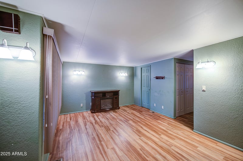 7750 Broadway Rd #848, Mesa, AZ 85208