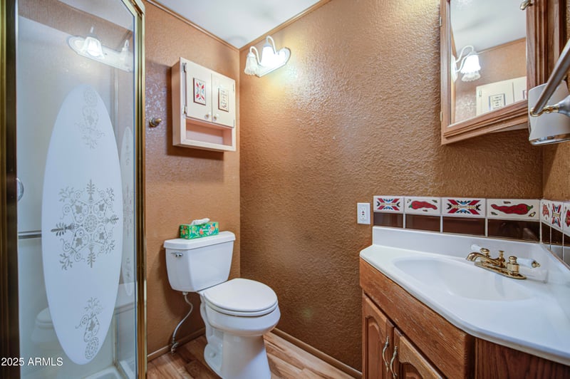 7750 Broadway Rd #848, Mesa, AZ 85208