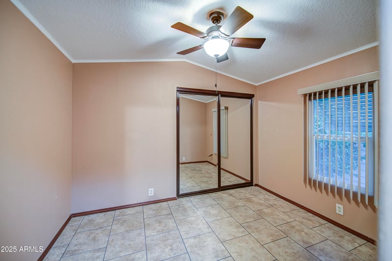 7750 Broadway Rd #848, Mesa, AZ 85208