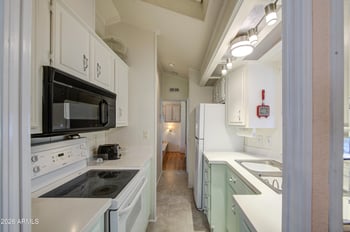 7750 Broadway Rd #891, Mesa, AZ 85208