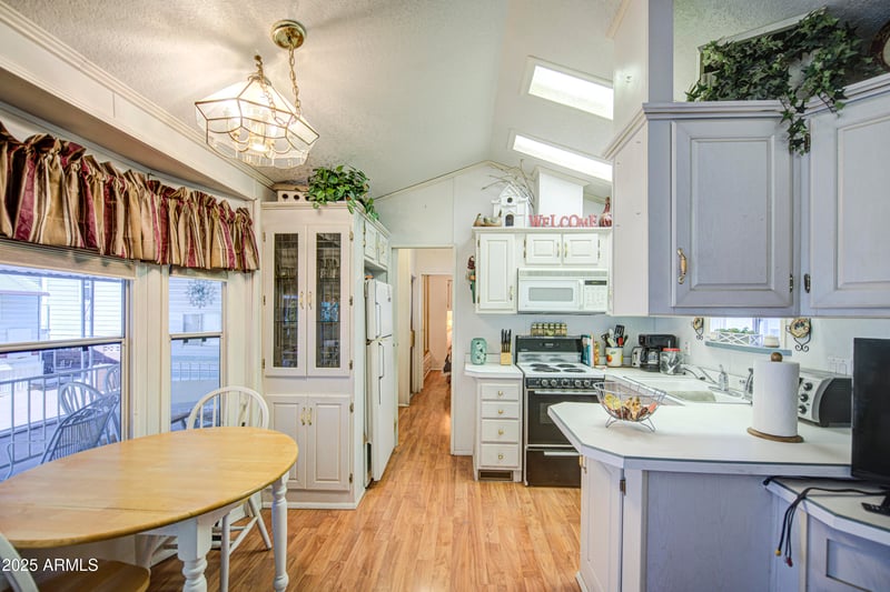 7750 Broadway Rd #90, Mesa, AZ 85208