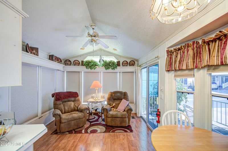 7750 Broadway Rd #90, Mesa, AZ 85208