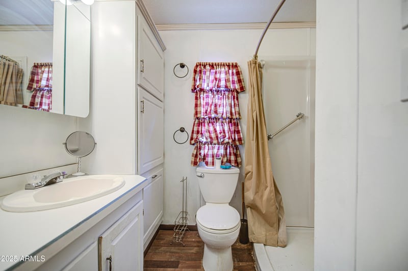 7750 Broadway Rd #90, Mesa, AZ 85208