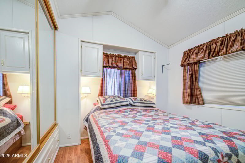 7750 Broadway Rd #90, Mesa, AZ 85208
