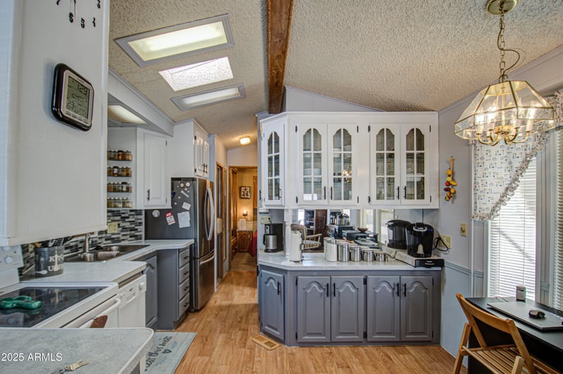 7750 Broadway Rd #906, Mesa, AZ 85208