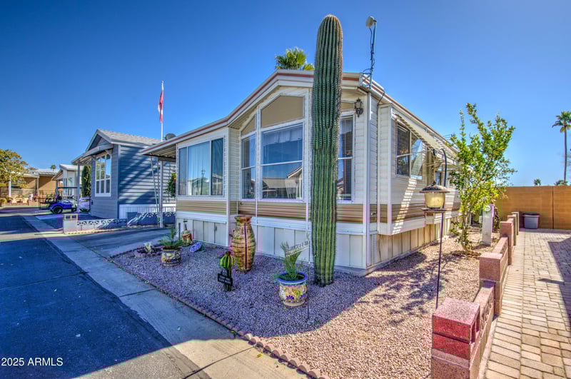 7750 Broadway Rd #906, Mesa, AZ 85208