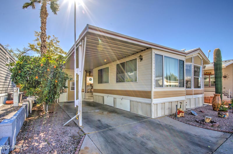 7750 Broadway Rd #906, Mesa, AZ 85208