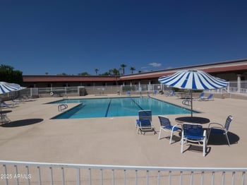 7750 Broadway Rd #906, Mesa, AZ 85208