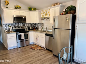 7750 Broadway Rd #911, Mesa, AZ 85208