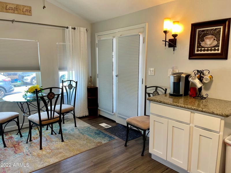 7750 Broadway Rd #911, Mesa, AZ 85208
