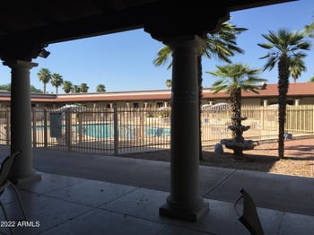 7750 Broadway Rd #911, Mesa, AZ 85208
