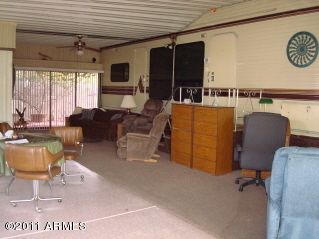7750 E Broadway #907 Rd #907, Mesa, AZ 85208