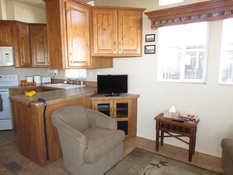 7750 E Broadway Rd #101, Mesa, AZ 85208