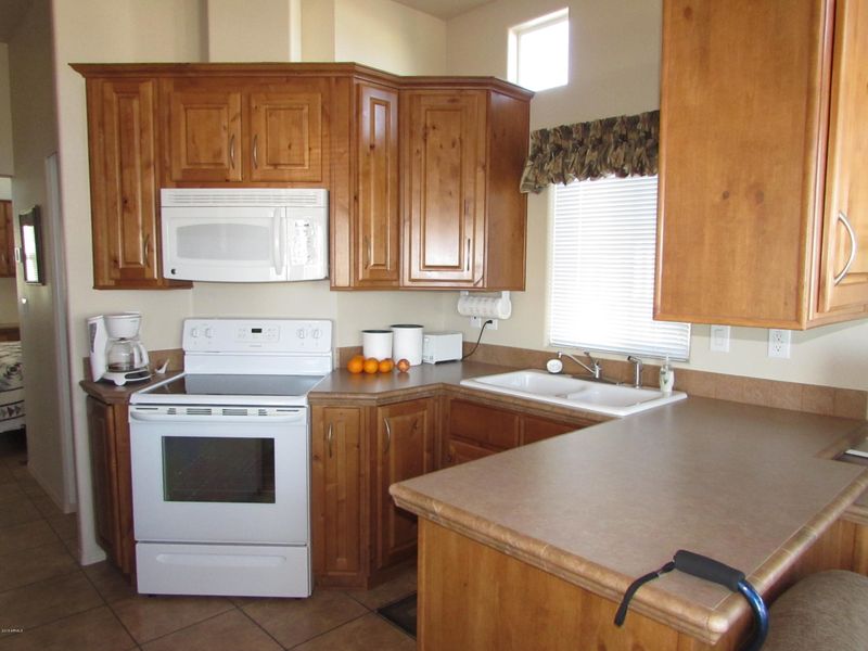 7750 E Broadway Rd #101, Mesa, AZ 85208
