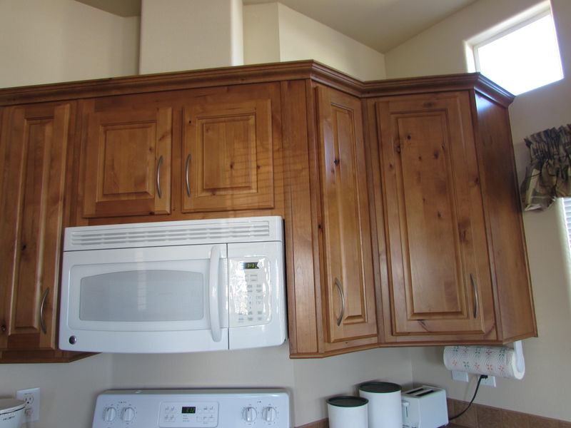 7750 E Broadway Rd #101, Mesa, AZ 85208